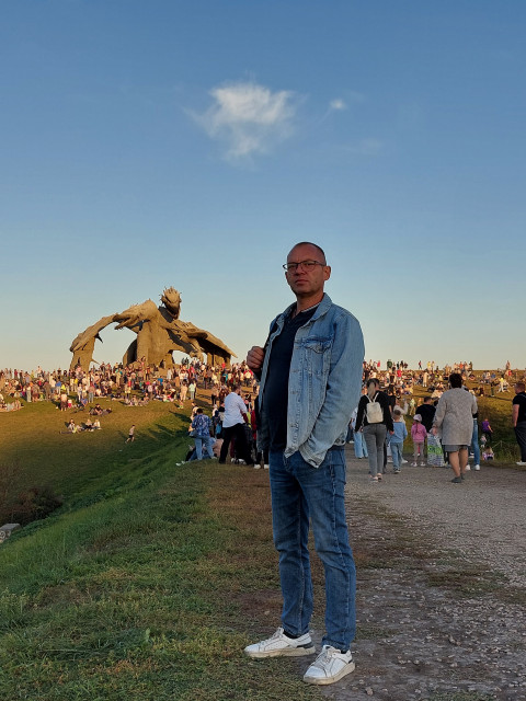 Сергей, Россия, Воронеж, 46 лет. Познакомлюсь с женщиной для любви и серьезных отношений, брака и создания семьи, гостевого брака, во Анкета 830209. 