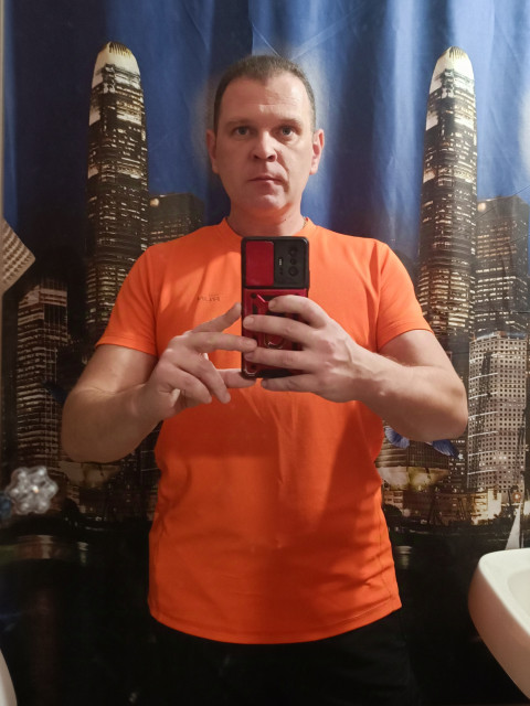 Александр, Россия, Москва. Фото на сайте ГдеПапа.Ру