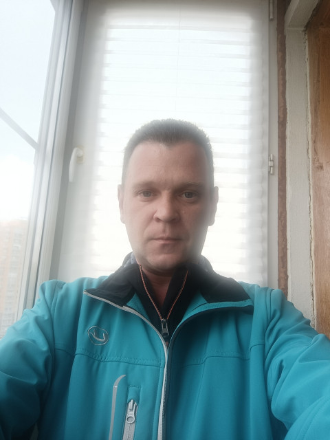 Александр, Россия, Москва. Фото на сайте ГдеПапа.Ру