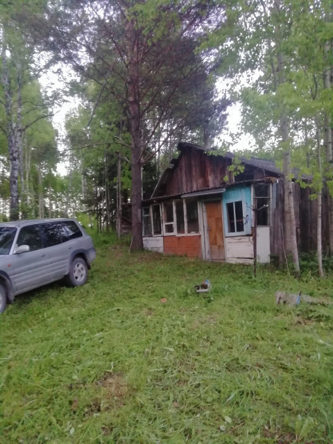 Сергей, Россия, Кемерово, 59 лет. Познакомлюсь с женщиной для любви и серьезных отношений, брака и создания семьи. Анкета 830213. 