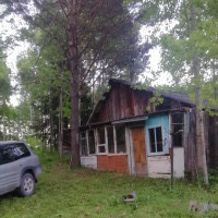 Сергей, Россия, Кемерово, 59 лет