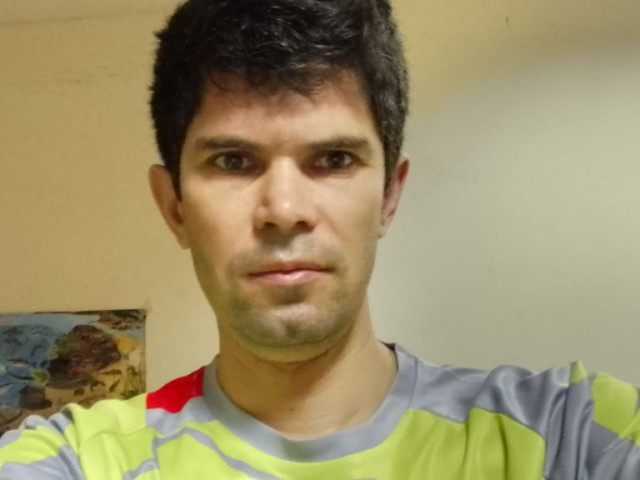 Александр Елизарьев, Россия, Новороссийск, 44 года, 1 ребенок. Познакомлюсь для серьезных отношений и создания семьи.