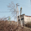 Александр Елизарьев (Россия, Судак)