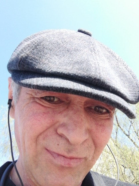 Arus, Россия, Москва, 50 лет. Хотелось бы встретить ту женщину, которая будет со мной на всю жизнь, сам со средней Азии, татарин 50:175,...  Анкета 830256. 