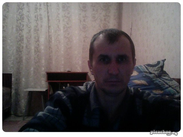 Михаил, Россия, Ставрополь, 50 лет. Познакомлюсь с женщиной, девушкой, для любви, серьезных отношений, встреч, дружбы и общения.  Анкета 830259. 