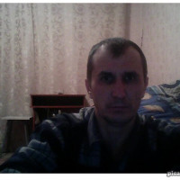 Михаил, Россия, Ставрополь, 50 лет