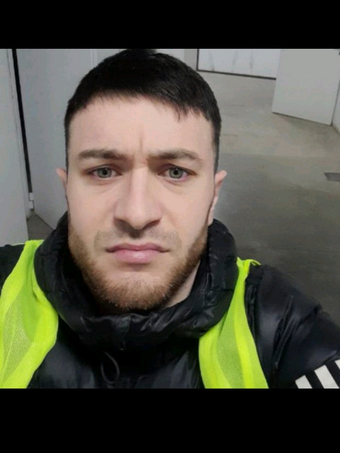 Nagata, Россия, Москва. Фото на сайте ГдеПапа.Ру