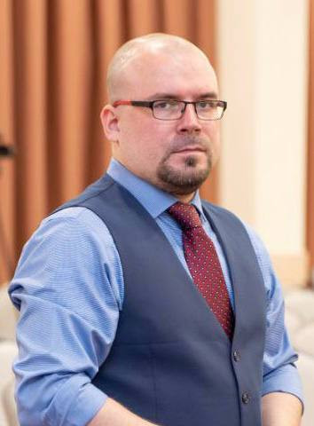 Валерий, Россия, Москва, 38 лет. Познакомлюсь с женщиной для любви и серьезных отношений, брака и создания семьи, рождения совместныхПо первому образованию я психолог, преподаватель психологии, потом было еще несколько образований в 