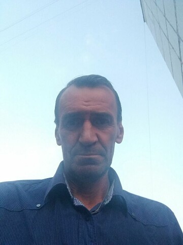 Александр, Россия, 58 лет, 1 ребенок. Хочу найти Имела свою точку зрения,замужество по усмотрению.Умею почти всё,но делать некому.