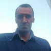 Александр, 58, Россия
