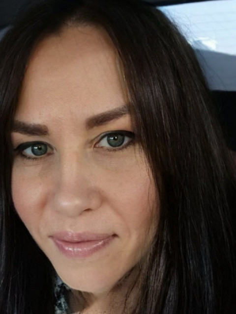 Наталья, Россия, Омск, 45 лет, 1 ребенок. Без долгой переписки. Сообщения от пользователей без фото даже не открываю. Давайте быть честными др