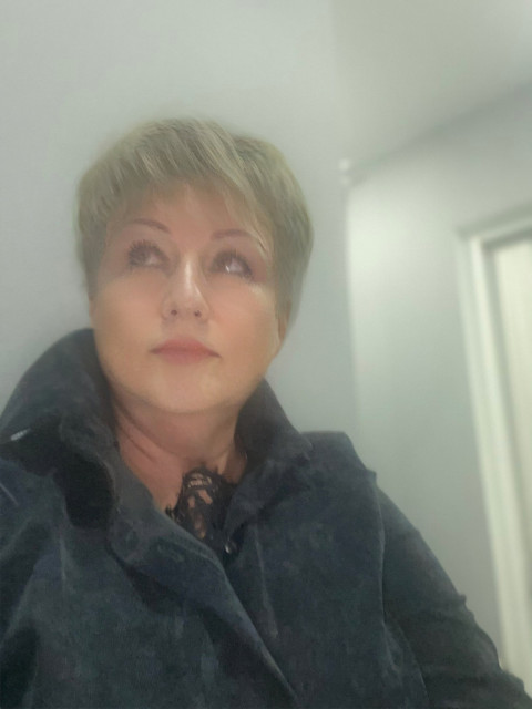 Лана, Москва, 65 лет, 1 фото. Познакомиться с девушкой из Москвы