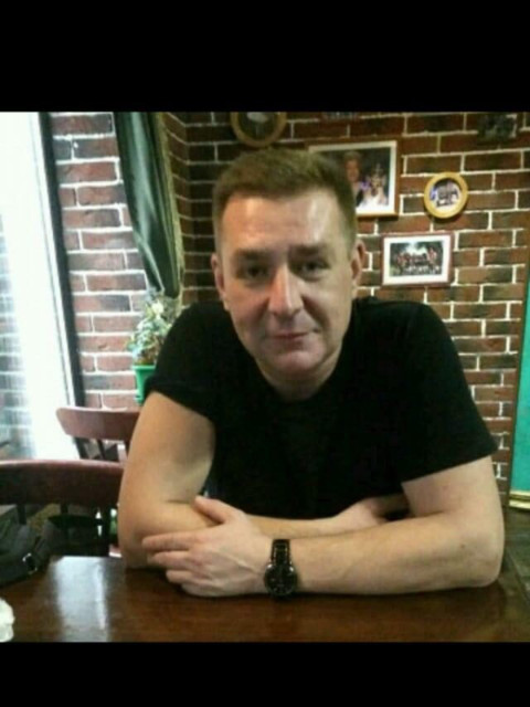 Игорь, Москва, 54 года, 1 ребенок, 3 фото. Познакомлюсь с женщиной для любви и серьезных отношений, брака и создания семьи, гостевого брака.  Анкета 830312. 