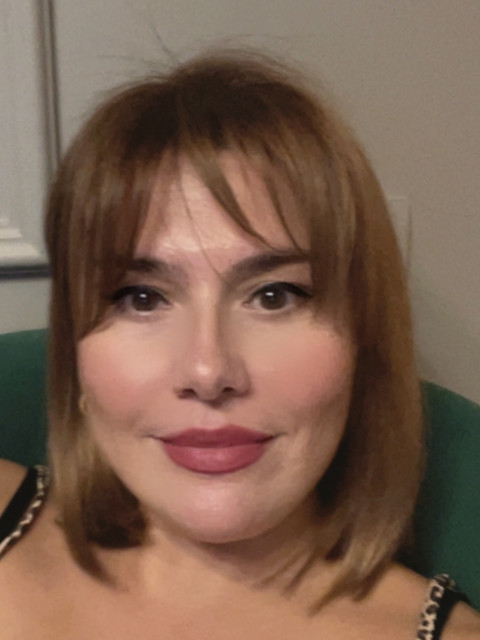 Lera, Москва, м. Щёлковская, 40 лет, 1 ребенок. Хочется искренних теплых отношений с достойным Мужчиной! 
Разовые встречи или бесконечные переписки