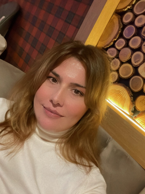 Lera, Россия, Москва, 41 год, 1 ребенок. Знакомство с матерью-одиночкой из Москвы