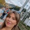 Lera, 41, Москва, м. Щёлковская