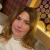 Lera, 41, Россия, Москва
