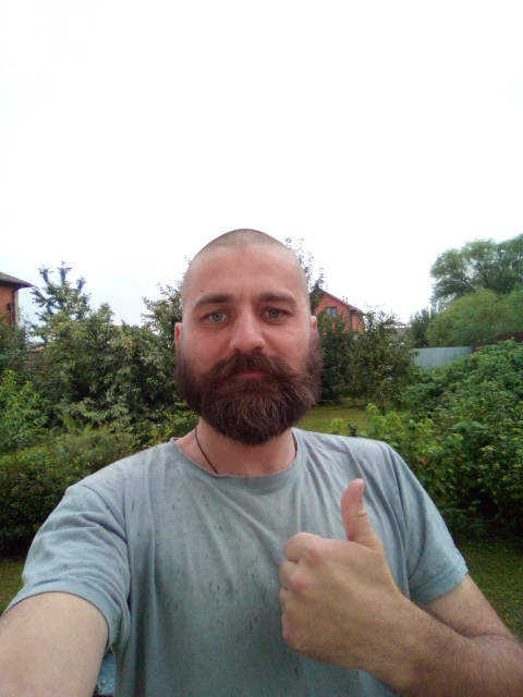 Станислав, Россия, Москва, 41 год. Познакомлюсь с женщиной для брака и создания семьи.  Анкета 830323. 