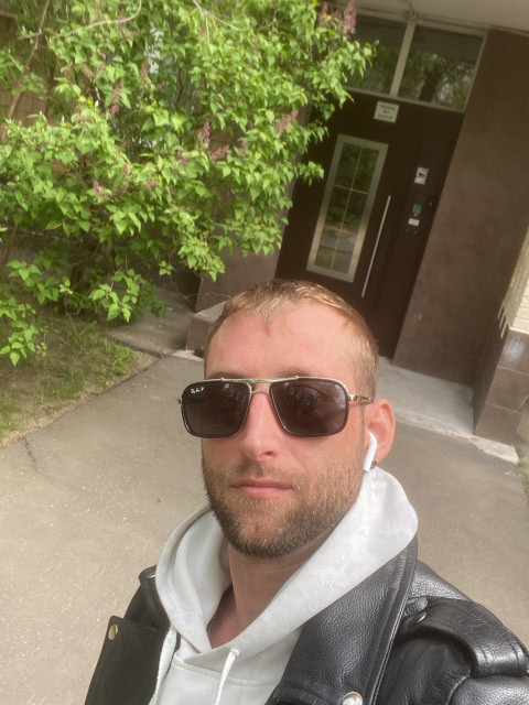 Андрей, Россия, Ахтубинск. Фото на сайте ГдеПапа.Ру