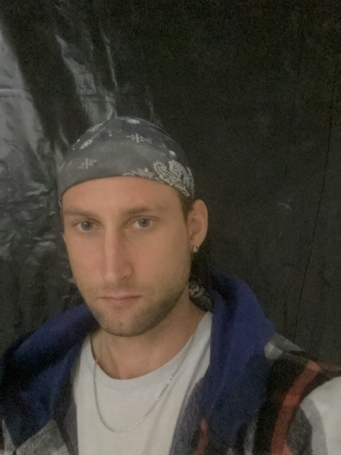 Андрей, Россия, Ахтубинск. Фото на сайте ГдеПапа.Ру