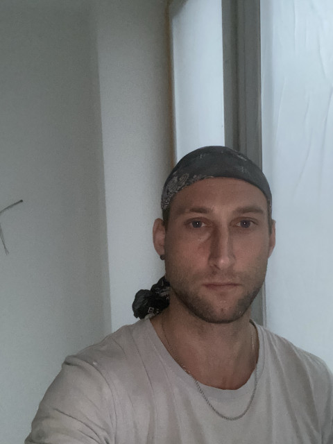 Андрей, Россия, Ахтубинск. Фото на сайте ГдеПапа.Ру