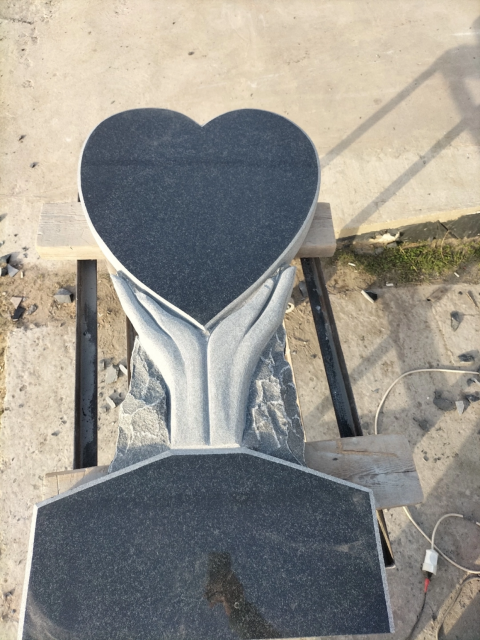 Андрей, Россия, Ахтубинск. Фото на сайте ГдеПапа.Ру