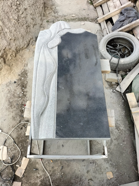 Андрей, Россия, Ахтубинск. Фото на сайте ГдеПапа.Ру