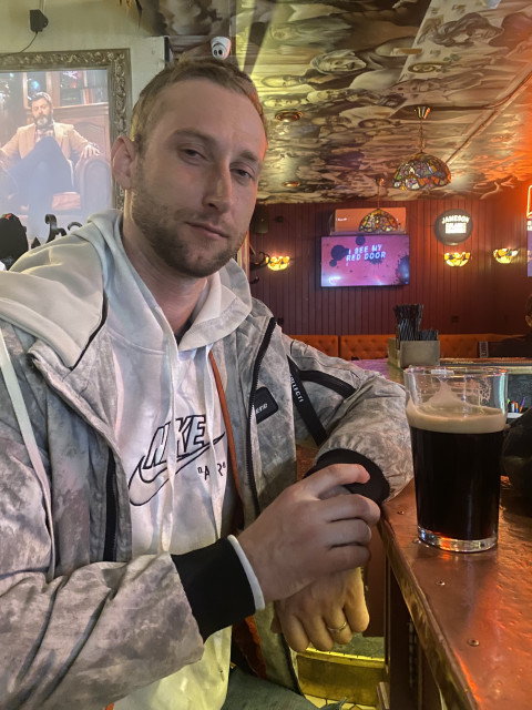 Андрей, Россия, Ахтубинск. Фото на сайте ГдеПапа.Ру