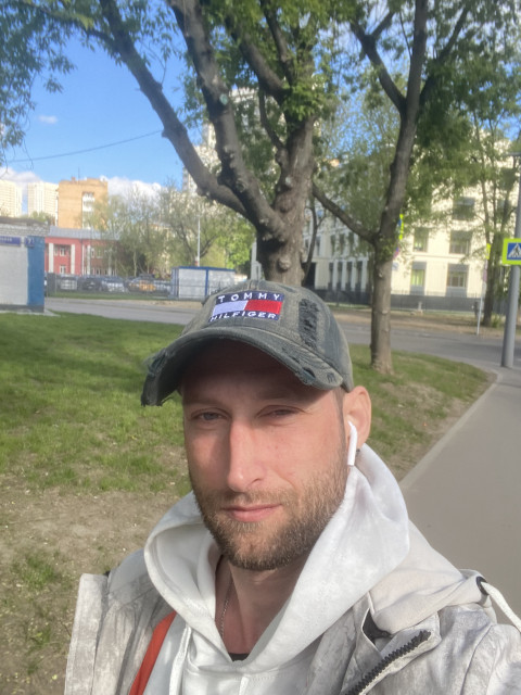 Андрей, Россия, Ахтубинск. Фото на сайте ГдеПапа.Ру