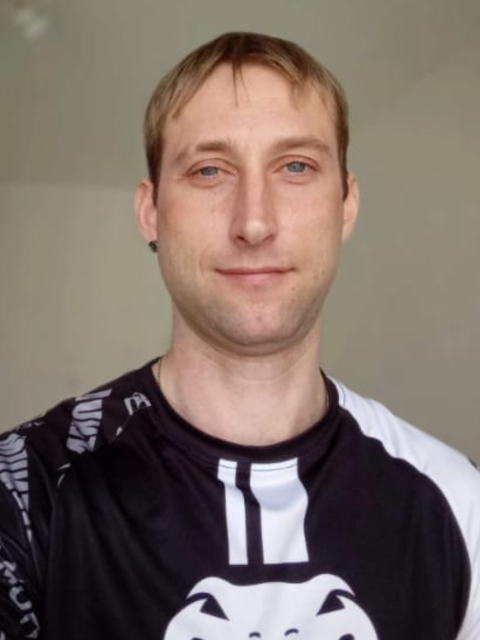 Андрей, Россия, Ахтубинск, 33 года. Познакомлюсь с женщиной для любви и серьезных отношений, брака и создания семьи, дружбы и общения.Живу в Москве, простой человек. Человечный.