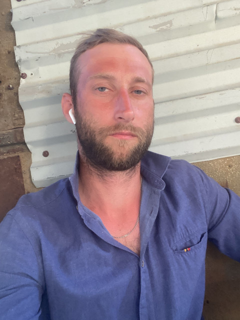 Андрей, Россия, Ахтубинск. Фото на сайте ГдеПапа.Ру