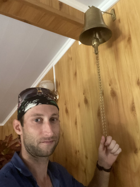 Андрей, Россия, Ахтубинск. Фото на сайте ГдеПапа.Ру