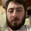 Андрей, 34, Россия, Казань