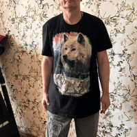 Сергей, Россия, Новосибирск, 63 года