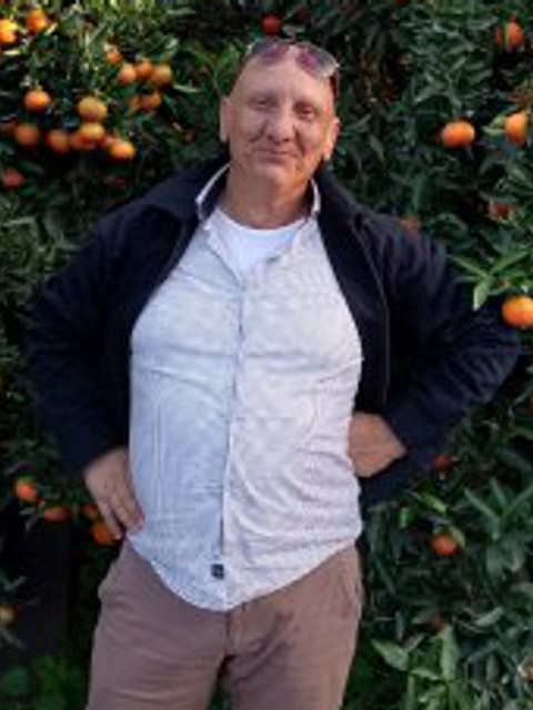 Valentino, Италия, Катания, 48 лет. Познакомлюсь с женщиной для любви и серьезных отношений, брака и создания семьи, гостевого брака, воЯ ищу девушку для новых эмоций.