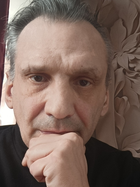 Алексей, Беларусь, Минск, 52 года. Познакомлюсь с женщиной для любви и серьезных отношений. Анкета 830361. 