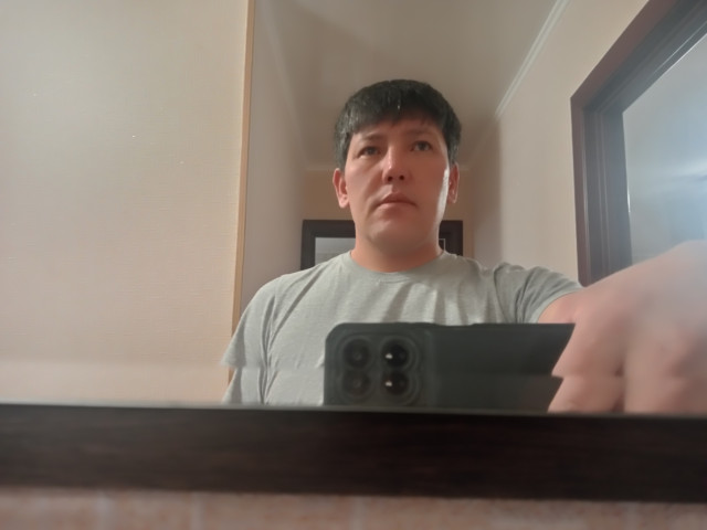 Марлен, Казахстан, Астана, 37 лет, 1 ребенок. Хочу найти Не толстая не худая и в сексе огонь было быКрепкий, надежный парень. 