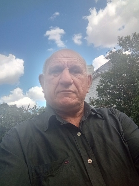 Алексей, Россия, Волгоград, 58 лет. Познакомлюсь с женщиной для любви и серьезных отношений, брака и создания семьи, воспитания детей, рОдинокий свободный мужчина. Желающий знакомства с девушкой или женщиной создания семьи. Детей нет. Н