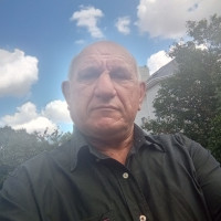 Алексей, Россия, Волгоград, 58 лет