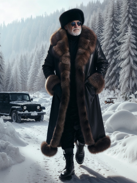 Илья, Россия, Ивдель. Фото на сайте ГдеПапа.Ру