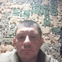 Денис, Россия, Донецк, 43 года