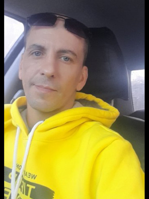 Сергей, Россия, Екатеринбург, 44 года, 1 ребенок. Познакомлюсь с женщиной для любви и серьезных отношений, брака и создания семьи, воспитания детей.Однолюб, в отношениях постоянный. Найти хочется именно такую же! верную постоянную не гулящую, Не пр