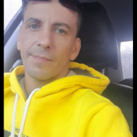 Сергей, Россия, Екатеринбург, 44 года