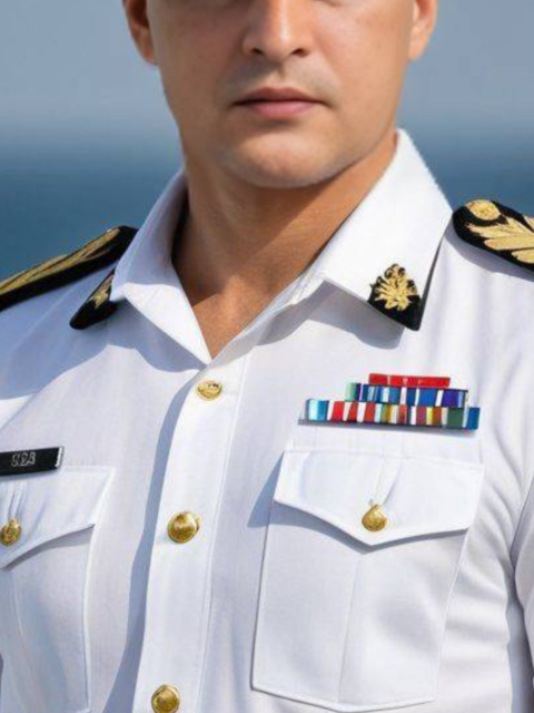 Евгений, Россия, Санкт-Петербург, 37 лет. Познакомлюсь с женщиной для любви и серьезных отношений, брака и создания семьи, воспитания детей.Родился и вырос в Санкт Петербурге ! Добрый адекватный отзывчивый! Живу один! Ищу девушку для создан