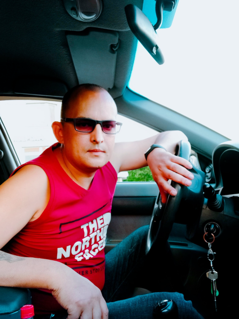 Евгений, Россия, Санкт-Петербург. Фото на сайте ГдеПапа.Ру