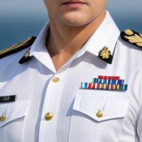 Евгений, Россия, Санкт-Петербург, 37 лет