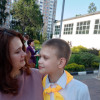 Александра, Россия, Москва, 43
