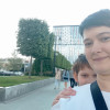 Александра, Россия, Москва, 43