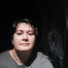 Александра, Россия, Москва, 43