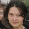 Александра, Россия, Москва, 43
